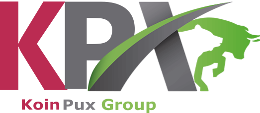 KOINPUX